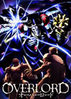 OVERLORD