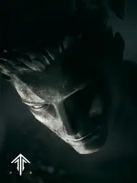 灵笼 第一季