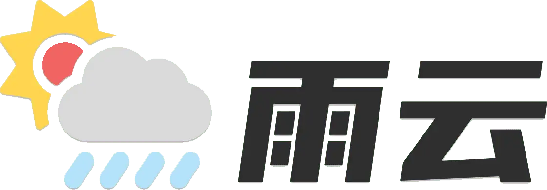 rain-cloud